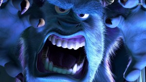 2422_monsters_inc