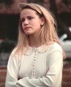 600full-amanda-peterson
