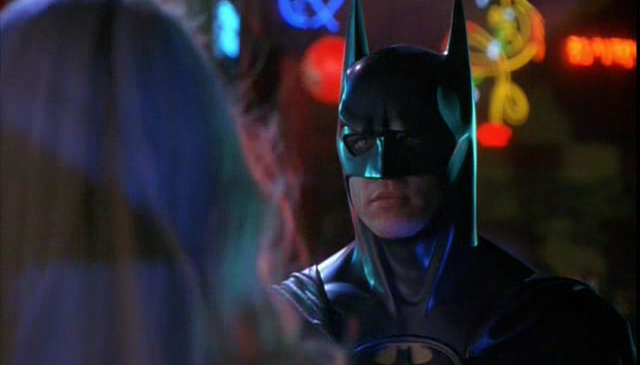 Batman-Forever-batman-forever-23614967-640-384