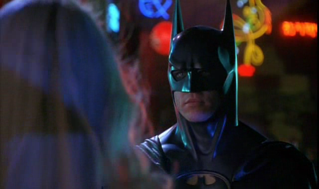 batman forever movie summary batman forever movie summary