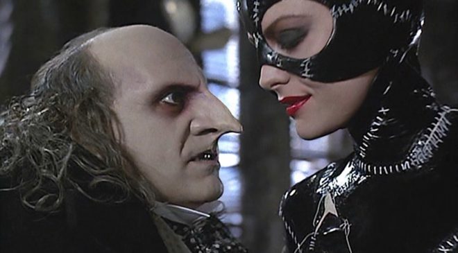 Bds_articulos-batman-returns_05