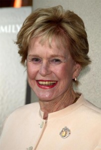 Diana Douglas 01