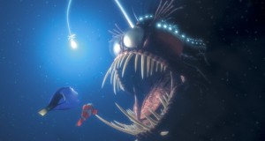 FindingNemo73