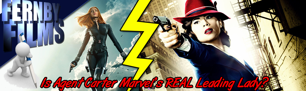 Is-Agent-Carter-Marvels-Real-Leading-Lady-Logo