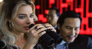 Margot-Robbie-and-DB-Wong-in-Focus-2015