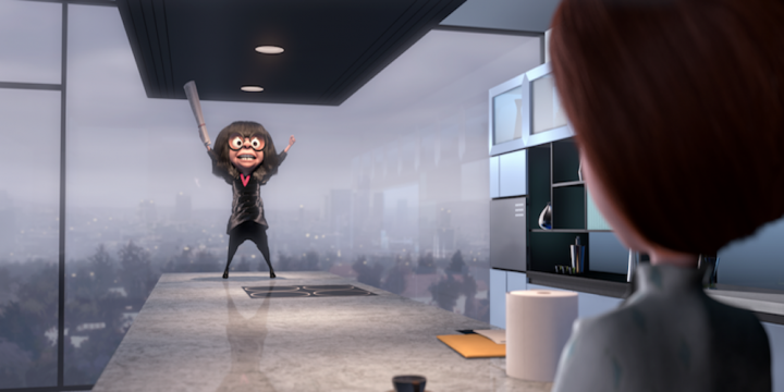 Quiz-Can-You-Match-the-Quote-to-the-Disney-MovieEdna-from-The-Incredibles-12