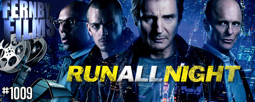 Run-All-Night-Review-Logo