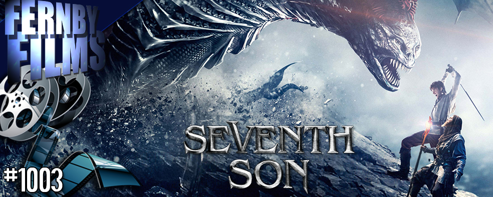 Seventh-Son-Review-Logo