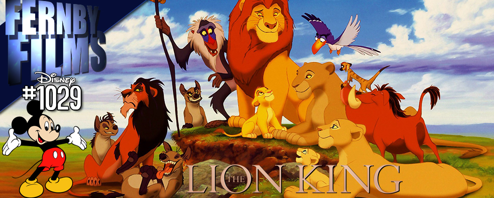 The-Lion-King-Review-Logo