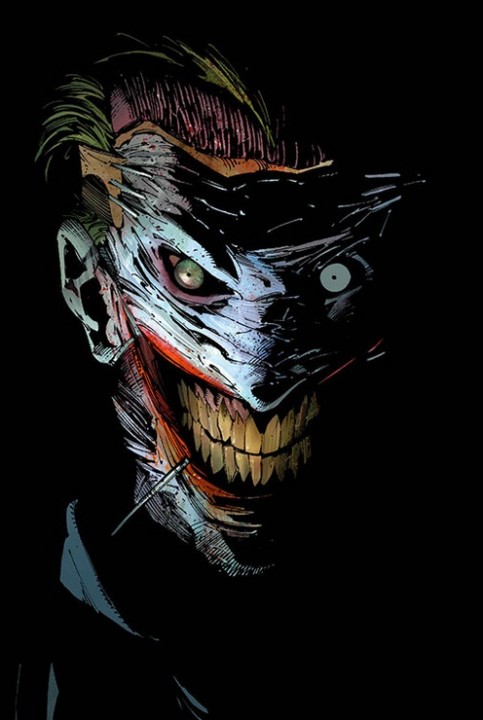 The_Joker_-_New_52