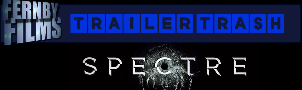 Trailer-Trash-Spectre-Logo