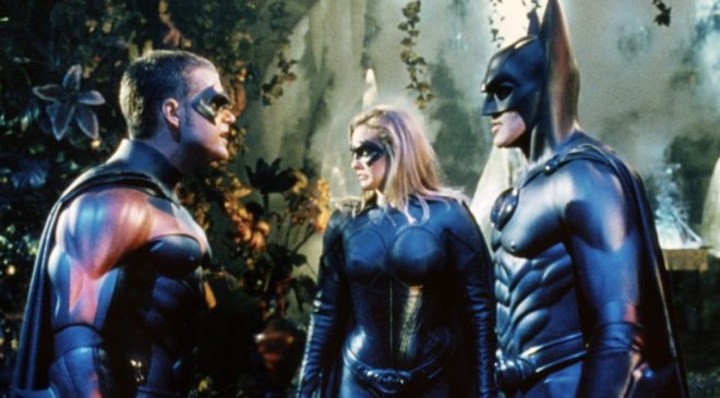 batman-et-robin-1997-01-g