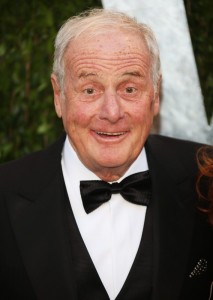jerry-weintraub-2013-vanity-fair-oscar-party-01