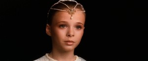 neverendingstorybdcap6_original