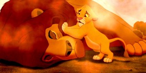 simba-mufasa-the-lion-king-25952837-800-400