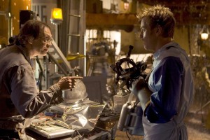 still-of-steve-buscemi-and-ewan-mcgregor-in-the-island-(2005)-large-picture