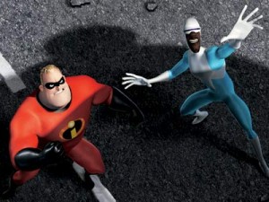 the-incredibles-movie-image
