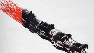 3033758-poster-p-1-the-hateful-eight