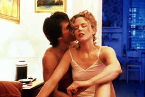 53c8193d21a602ab3bf6e435_s-vfh-eyes-wide-shut-02