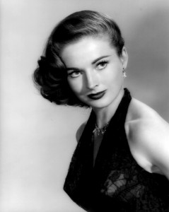 600full-coleen-gray