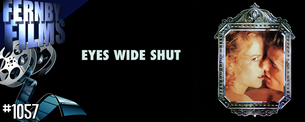 Eyes-Wide-Shut-Review-Logo