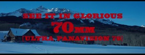 Hateful 8 Grab 9