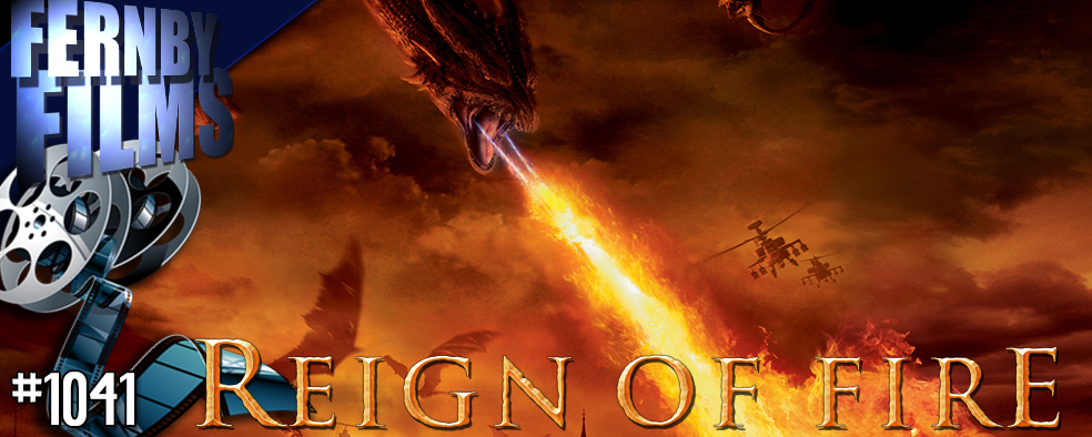 Reign-Of-Fire-Review-Logo