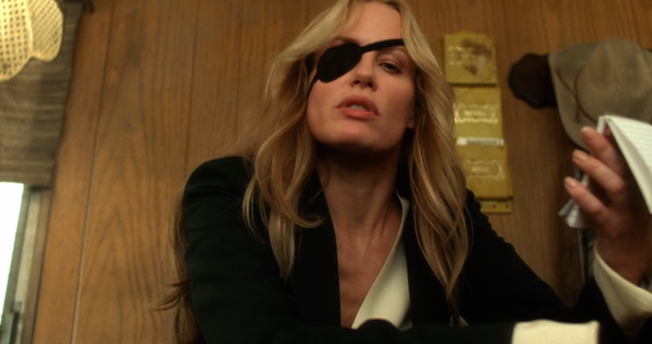 kate netflix kill bill kate netflix kill bill