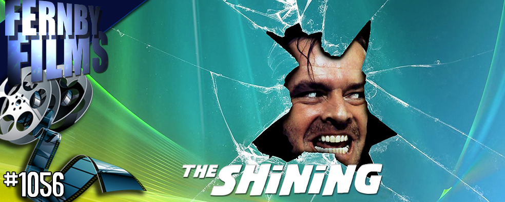 The-Shining-Review-Logo
