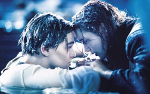 Titanic-04