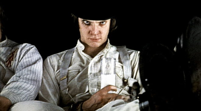 a-clockwork-orange-wallpaper-preview
