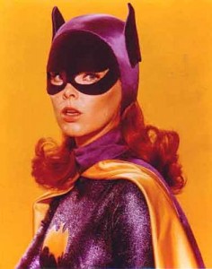actorsyvonnecraiggbatgirl030