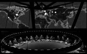 dr-strangelove_00337070