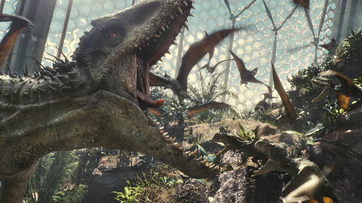 jurassic-world-indominous-rex