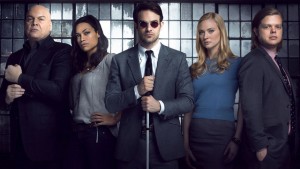 set_daredevil_netflix_640