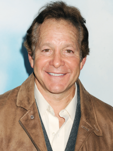 steve-guttenberg_sc_768x1024