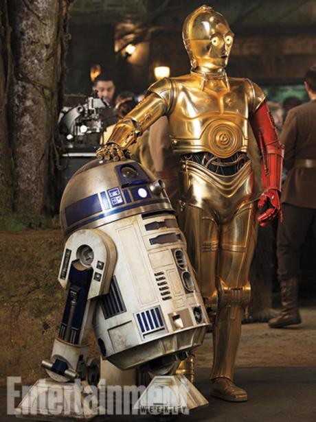 swtfa3por2_big