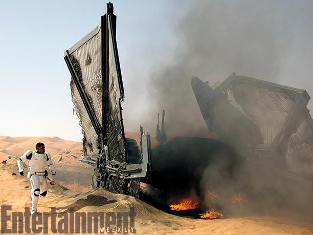 swtfaewfinntiefighter_large