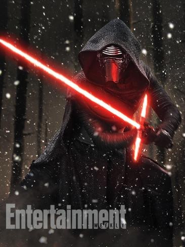 swtfaewkylo_large