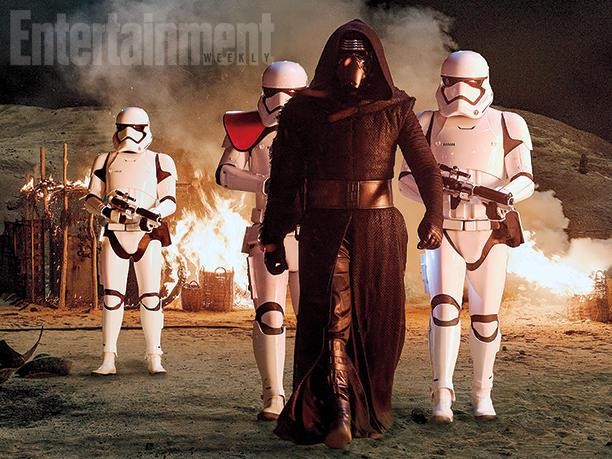 swtfaewkylostormtroopers_large
