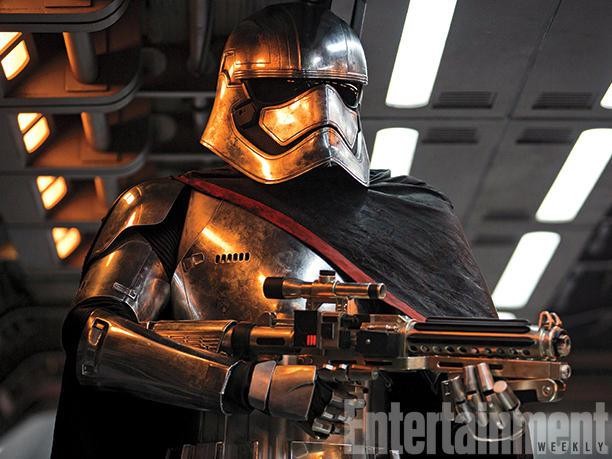 swtfaewphasma_large