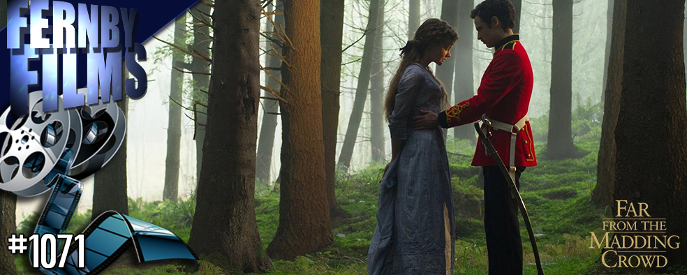 Far-From-The-Madding-Crowd-2015-Review-Logo