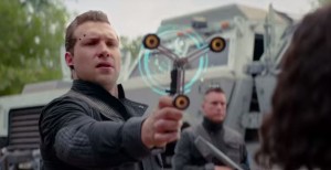 Insurgent-Movie-Review-Image-9