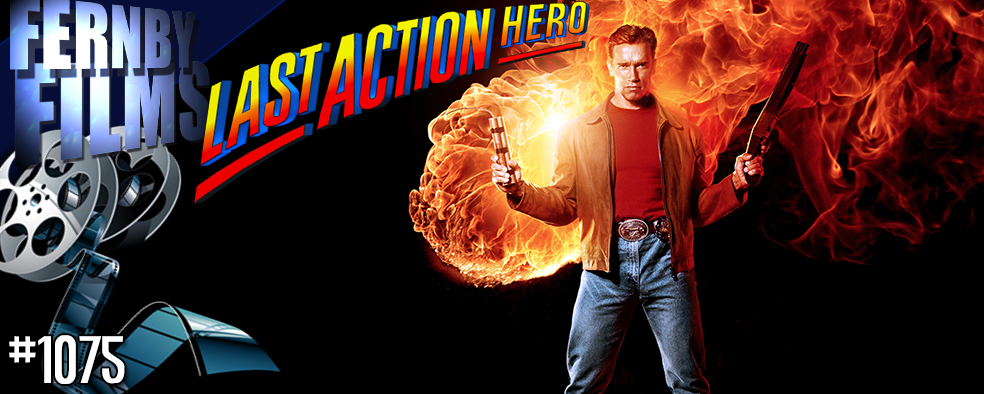 Last-Action-Hero-Review-Logo