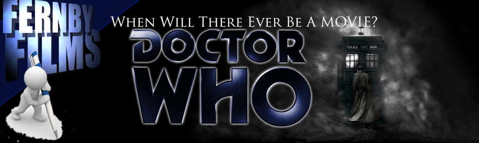 When-Will-There-Be-A-Doctor-Who-Movie-Logo