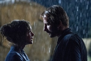 carey-mulligan-and-matthias-schoenaerts-far-from-the-madding-crowd