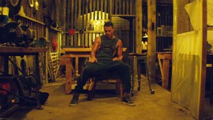fbi-magic-mike-xxl