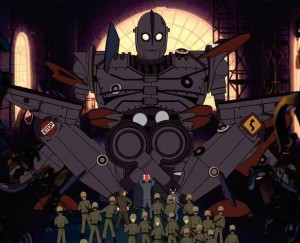 movies-the-iron-giant