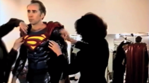 supermanlives