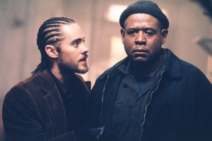 2002_panic_room_006